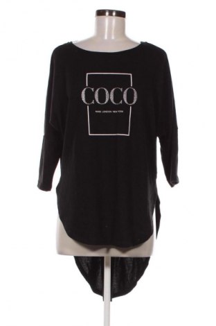 Damen Shirt Unbranded, Größe S, Farbe Schwarz, Preis € 5,99
