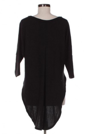 Damen Shirt Unbranded, Größe S, Farbe Schwarz, Preis € 5,99
