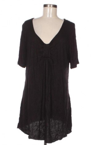 Bluză de femei Unbranded, Mărime 4XL, Culoare Negru, Preț 105,99 Lei