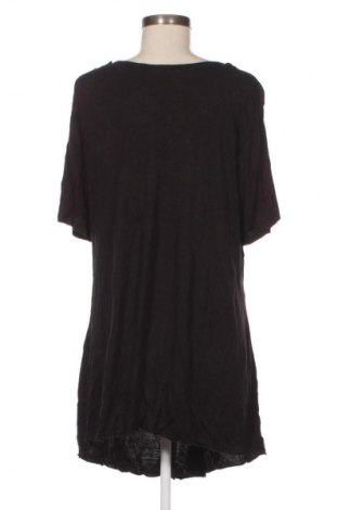 Bluză de femei Unbranded, Mărime 4XL, Culoare Negru, Preț 105,99 Lei