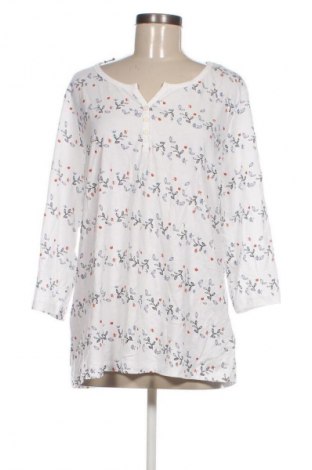 Damen Shirt Unbranded, Größe XXL, Farbe Mehrfarbig, Preis € 13,99