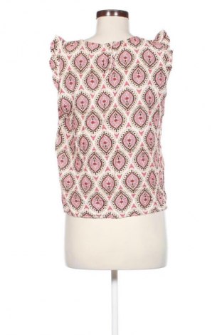 Bluzka damska Unbranded, Rozmiar S, Kolor Kolorowy, Cena 44,99 zł