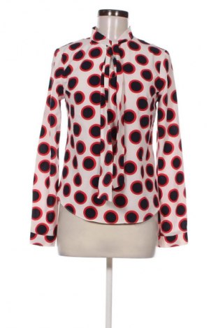 Bluză de femei Unbranded, Mărime M, Culoare Multicolor, Preț 64,99 Lei
