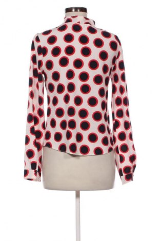 Bluză de femei Unbranded, Mărime M, Culoare Multicolor, Preț 64,99 Lei