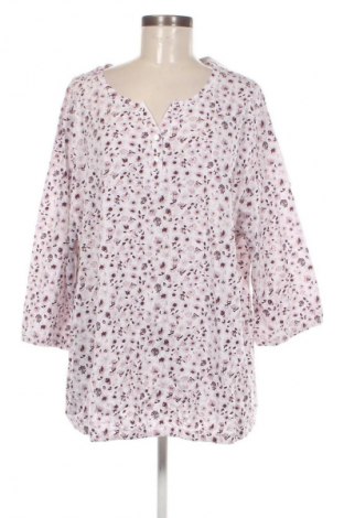 Női blúz Unbranded, Méret XXL, Szín Sokszínű, Ár 5 199 Ft