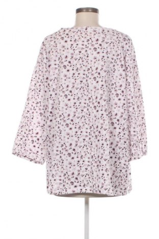 Női blúz Unbranded, Méret XXL, Szín Sokszínű, Ár 5 199 Ft