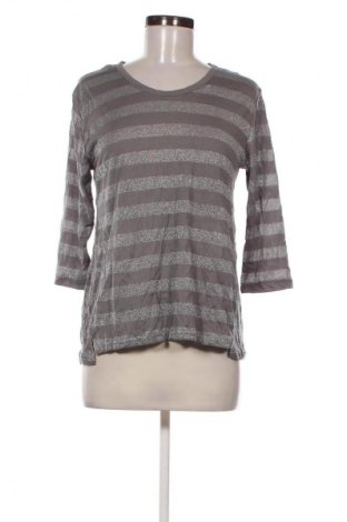 Bluzka damska Unbranded, Rozmiar S, Kolor Kolorowy, Cena 25,99 zł