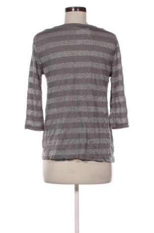Bluzka damska Unbranded, Rozmiar S, Kolor Kolorowy, Cena 25,99 zł