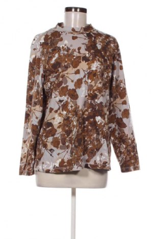 Bluzka damska Unbranded, Rozmiar XL, Kolor Kolorowy, Cena 28,99 zł