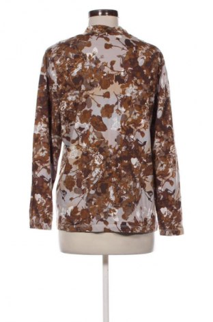 Bluzka damska Unbranded, Rozmiar XL, Kolor Kolorowy, Cena 28,99 zł