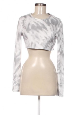 Damen Shirt Unbranded, Größe M, Farbe Mehrfarbig, Preis € 5,99