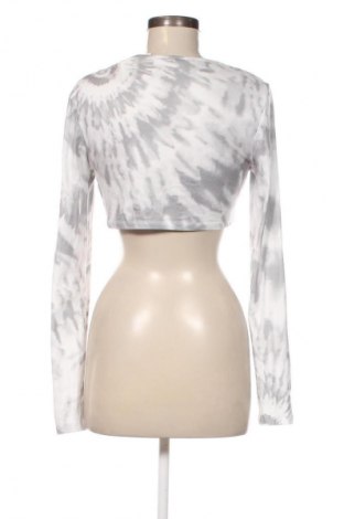 Damen Shirt Unbranded, Größe M, Farbe Mehrfarbig, Preis € 5,99