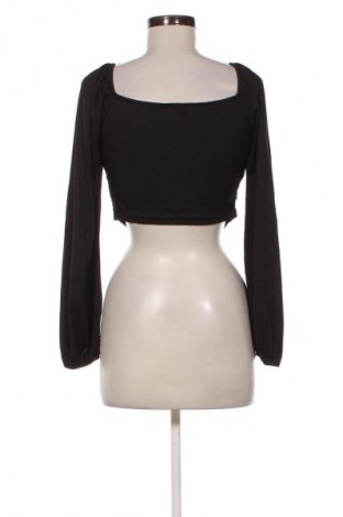 Bluzka damska Unbranded, Rozmiar M, Kolor Czarny, Cena 25,99 zł