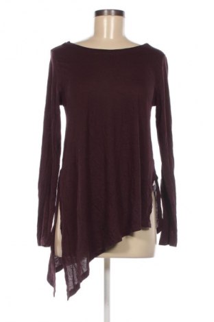 Damen Shirt Unbranded, Größe M, Farbe Rot, Preis 13,99 €