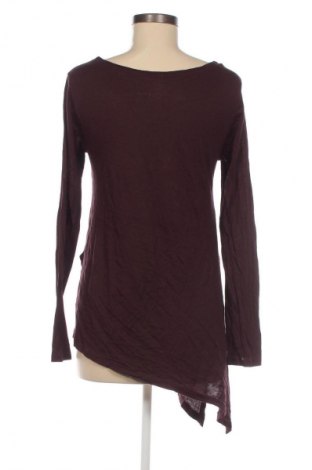 Damen Shirt Unbranded, Größe M, Farbe Rot, Preis 13,99 €