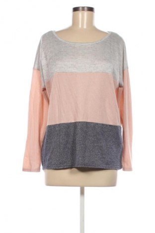 Damen Shirt Unbranded, Größe M, Farbe Mehrfarbig, Preis € 5,99