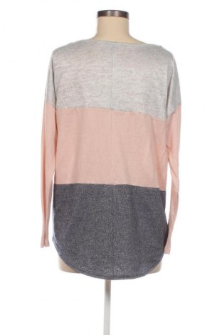 Damen Shirt Unbranded, Größe M, Farbe Mehrfarbig, Preis € 5,99