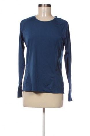 Damen Shirt Unbranded, Größe L, Farbe Blau, Preis 6,99 €