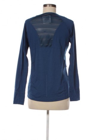 Damen Shirt Unbranded, Größe L, Farbe Blau, Preis 6,99 €