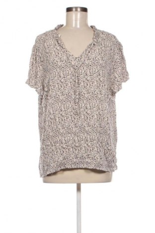Damen Shirt Unbranded, Größe XL, Farbe Mehrfarbig, Preis 9,99 €