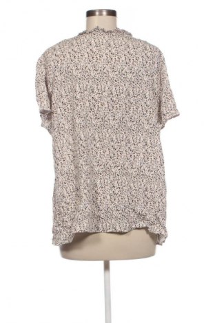 Damen Shirt Unbranded, Größe XL, Farbe Mehrfarbig, Preis 9,99 €