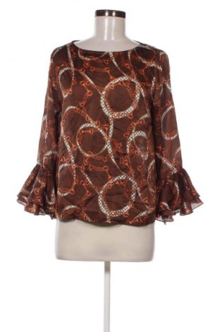Bluză de femei Unbranded, Mărime M, Culoare Multicolor, Preț 64,99 Lei