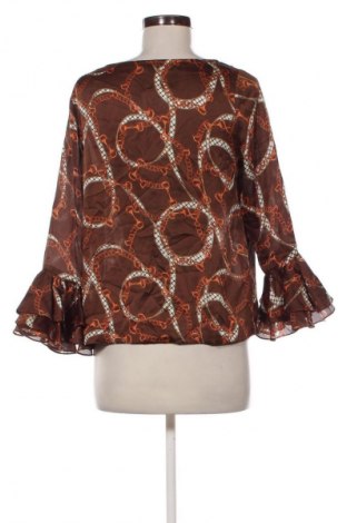 Bluză de femei Unbranded, Mărime M, Culoare Multicolor, Preț 64,99 Lei