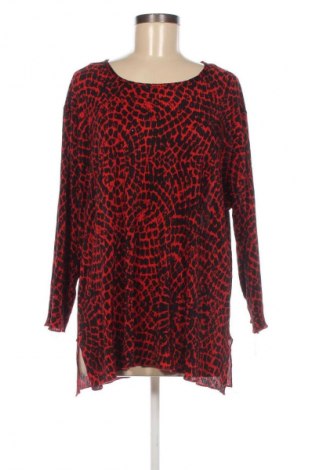 Női blúz Unbranded, Méret XL, Szín Sokszínű, Ár 5 199 Ft
