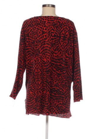 Női blúz Unbranded, Méret XL, Szín Sokszínű, Ár 5 199 Ft