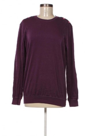 Damen Shirt Unbranded, Größe XXL, Farbe Lila, Preis € 11,99