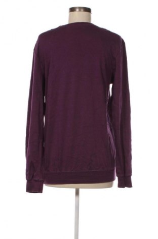 Damen Shirt Unbranded, Größe XXL, Farbe Lila, Preis € 11,99