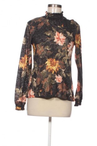 Bluză de femei Unbranded, Mărime M, Culoare Multicolor, Preț 26,99 Lei