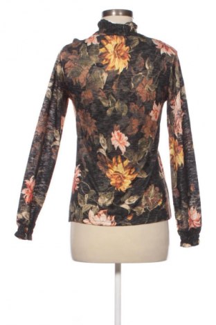 Bluză de femei Unbranded, Mărime M, Culoare Multicolor, Preț 26,99 Lei