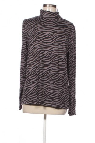 Damen Shirt Unbranded, Größe L, Farbe Mehrfarbig, Preis € 13,99