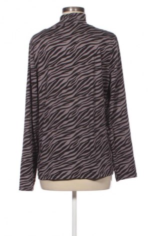 Damen Shirt Unbranded, Größe L, Farbe Mehrfarbig, Preis € 13,99