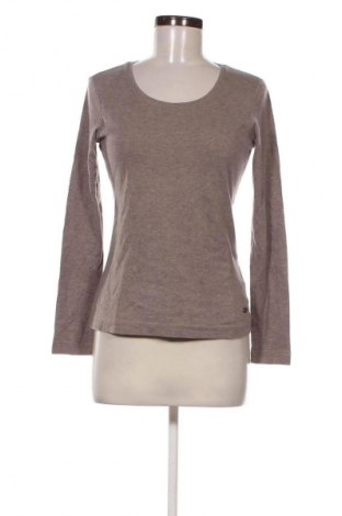 Damen Shirt Unbranded, Größe M, Farbe Beige, Preis € 13,99