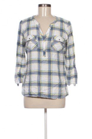 Női blúz Unbranded, Méret L, Szín Sokszínű, Ár 5 199 Ft