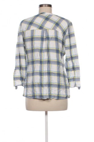 Női blúz Unbranded, Méret L, Szín Sokszínű, Ár 5 199 Ft