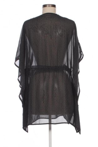 Damen Shirt Unbranded, Größe L, Farbe Mehrfarbig, Preis 9,99 €