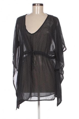 Damen Shirt Unbranded, Größe L, Farbe Mehrfarbig, Preis 9,99 €