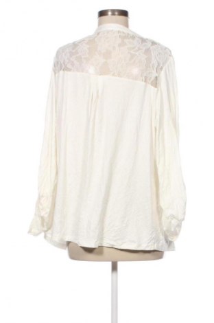 Női blúz Unbranded, Méret XL, Szín Fehér, Ár 5 199 Ft