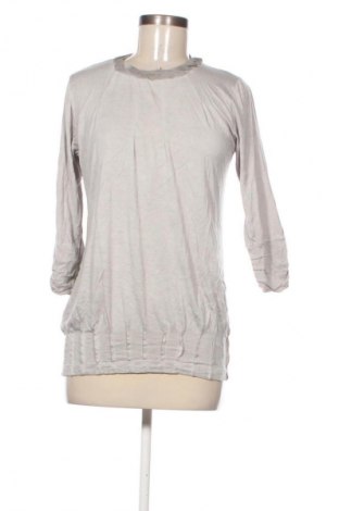 Damen Shirt Unbranded, Größe M, Farbe Grau, Preis 5,99 €