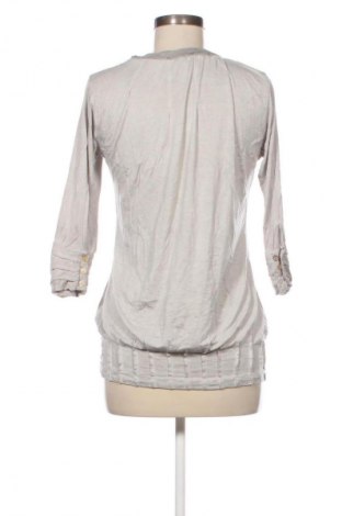 Damen Shirt Unbranded, Größe M, Farbe Grau, Preis 5,99 €