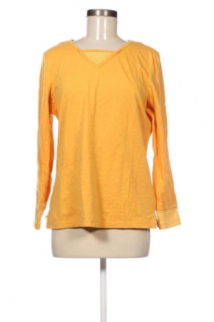 Bluzka damska Unbranded, Rozmiar M, Kolor Pomarańczowy, Cena 25,99 zł