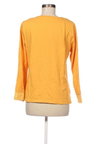 Bluzka damska Unbranded, Rozmiar M, Kolor Pomarańczowy, Cena 25,99 zł