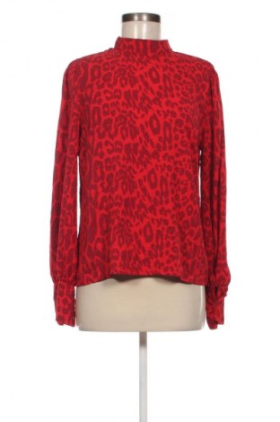 Damen Shirt Unbranded, Größe XL, Farbe Mehrfarbig, Preis 6,99 €