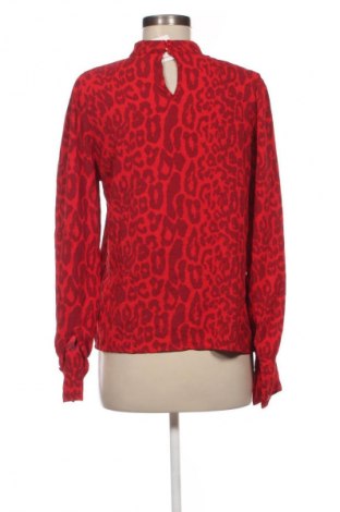Damen Shirt Unbranded, Größe XL, Farbe Mehrfarbig, Preis 6,99 €