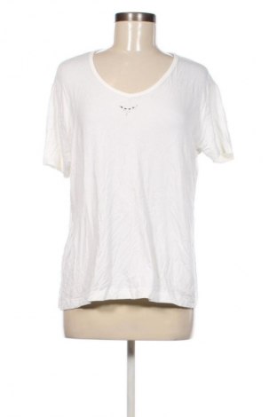 Bluză de femei Unbranded, Mărime XXL, Culoare Ecru, Preț 105,99 Lei
