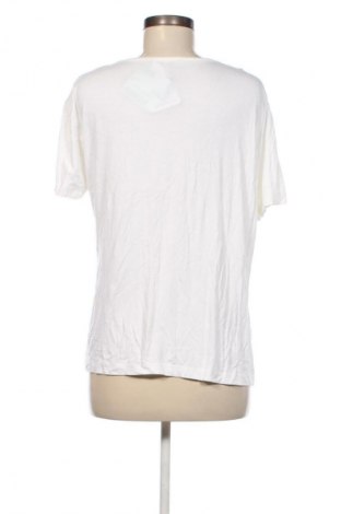 Bluză de femei Unbranded, Mărime XXL, Culoare Ecru, Preț 105,99 Lei