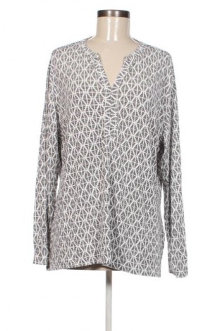 Bluză de femei Unbranded, Mărime XXL, Culoare Multicolor, Preț 64,99 Lei